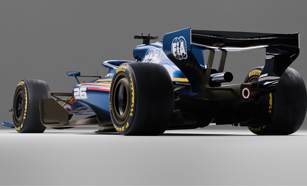  ADUO: diritto esclusivo FIA di attuare azioni correttive sulle omologazioni