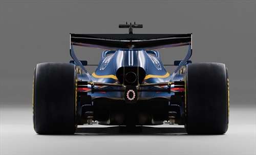  ADUO: diritto esclusivo FIA di attuare azioni correttive sulle omologazioni -  ADUO: diritto esclusivo FIA di attuare azioni correttive sulle omologazioni