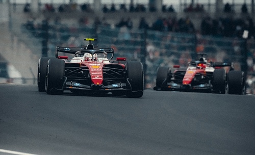  ADUO, tutto rimandato: la Ferrari aspetta ancora la risposta della FIA