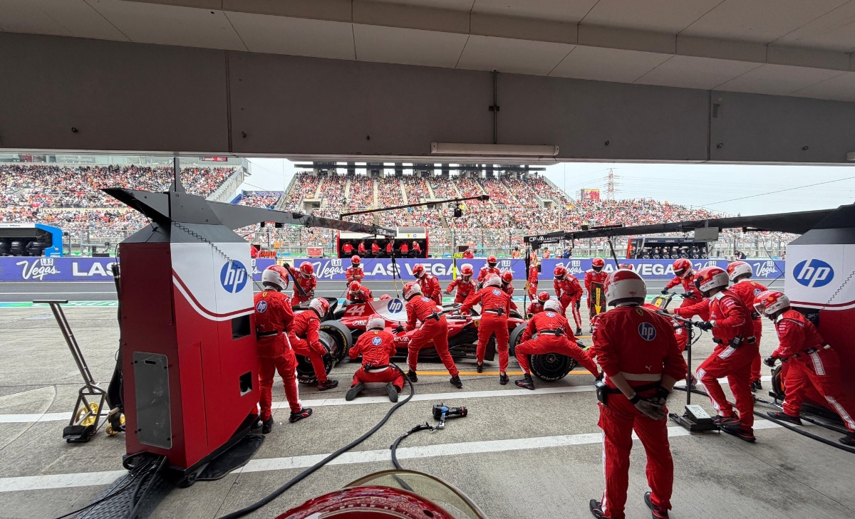  ADUO, tutto rimandato: la Ferrari aspetta ancora la risposta della FIA