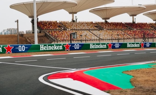  Alonso scuote l’Aston Martin: «Weekend difficile, dobbiamo aiutare Honda» -  Alonso scuote l’Aston Martin: «Weekend difficile, dobbiamo aiutare Honda»