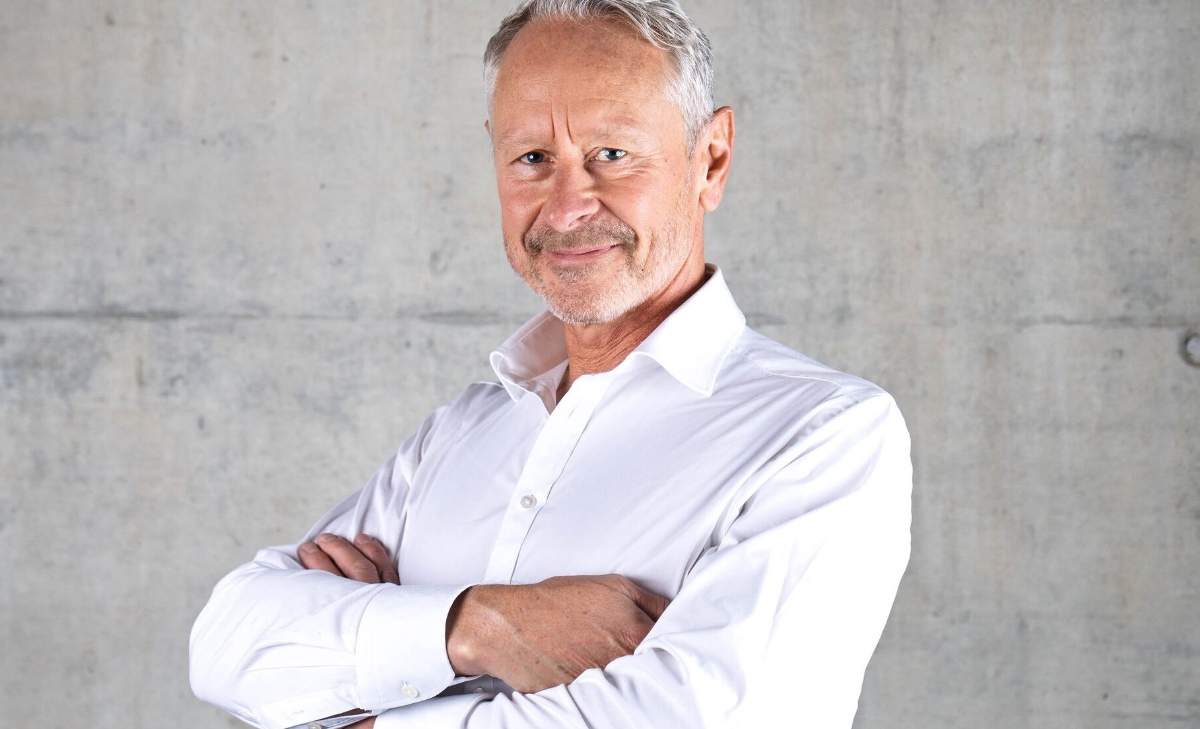  Aston chiama? Audi risponde: Wheatley fuori, Binotto dentro. Stroll spegne le voci