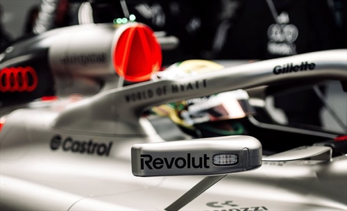  Audi, tre weekend e una certezza: il via è un disastro progettuale