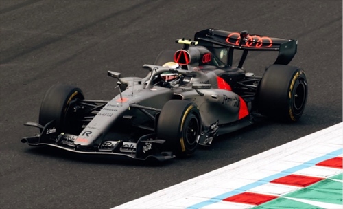  Audi, tre weekend e una certezza: il via è un disastro progettuale -  Audi, tre weekend e una certezza: il via è un disastro progettuale