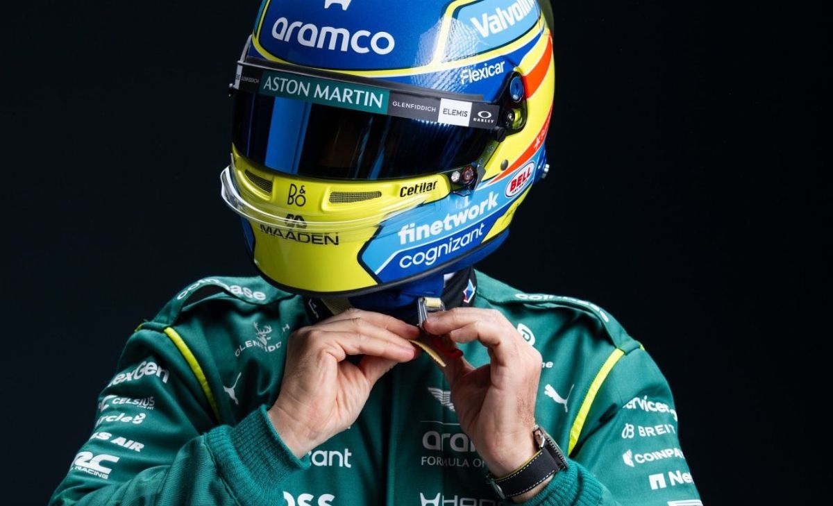  Brawn GP, l’impresa impossibile: e se fosse la lezione che serve ad Alonso?