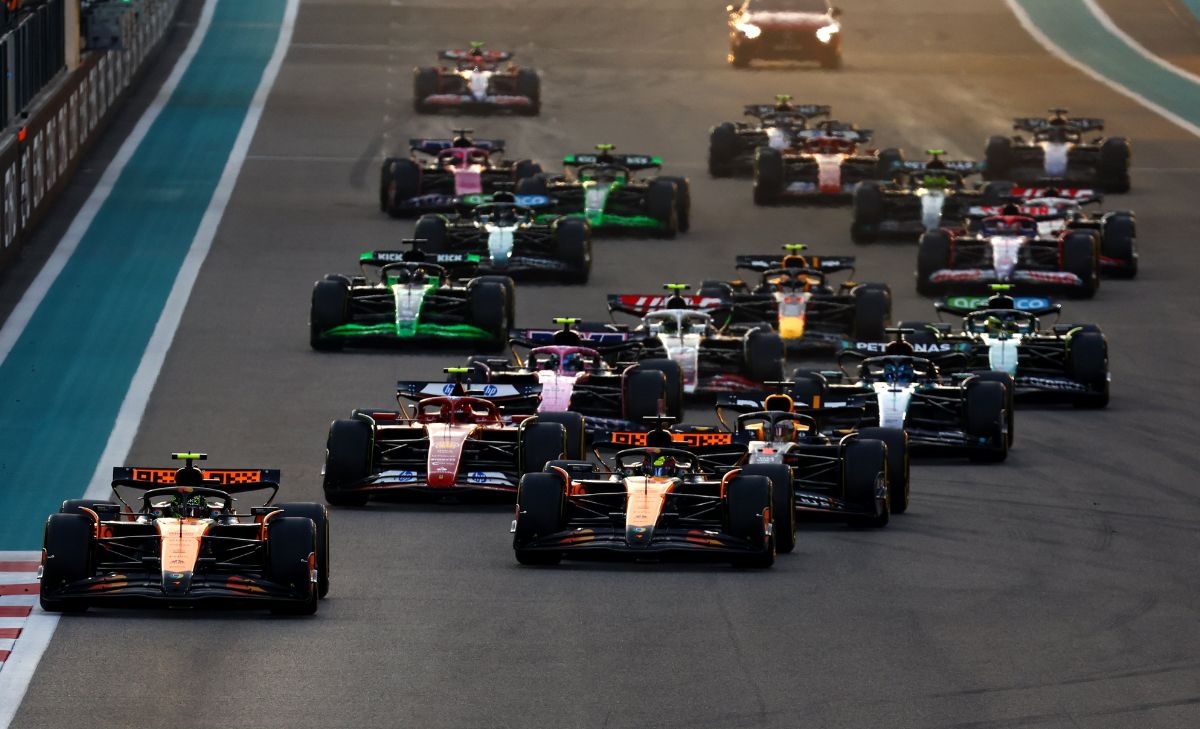  Clipping sotto attacco: la soluzione che cambia il gioco