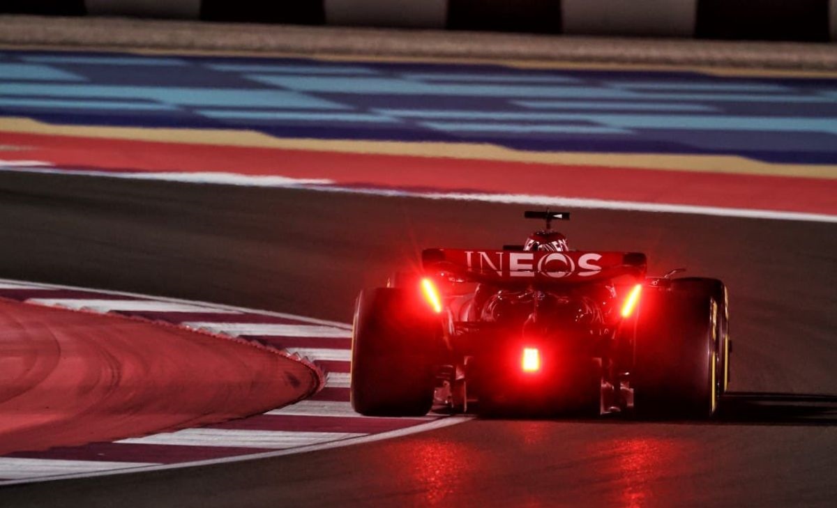 Clipping sotto attacco: la soluzione che cambia il gioco