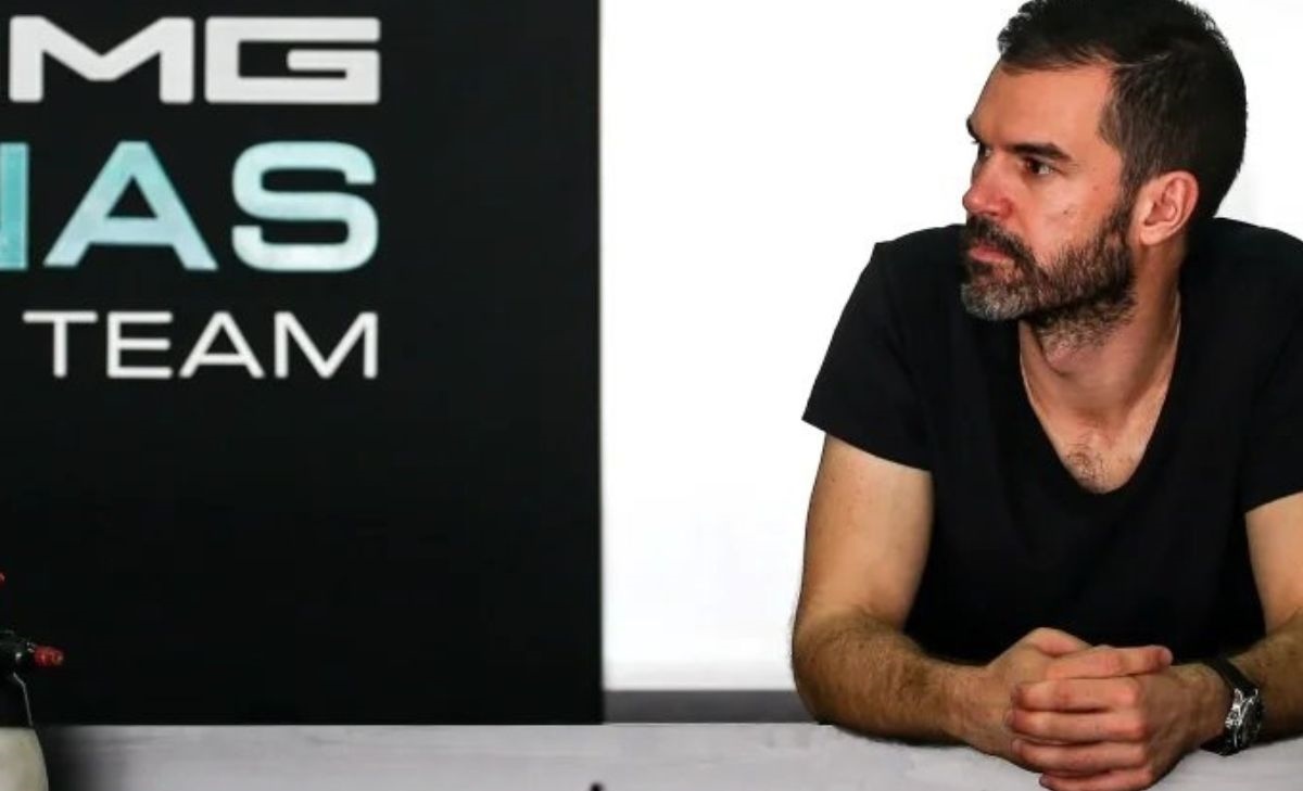  Crisi Hamilton: addio a Hynes e stagione dall’inizio in salita