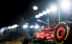  Ferrari non la si può criticare? I retroscena dietro il mistero delle termocoperte