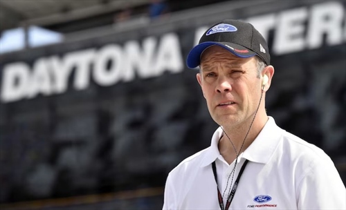  Ford avverte Red Bull: «Nel 2026 arriveranno problemi tecnici, è inevitabile» -  Ford avverte Red Bull: «Nel 2026 arriveranno problemi tecnici, è inevitabile»