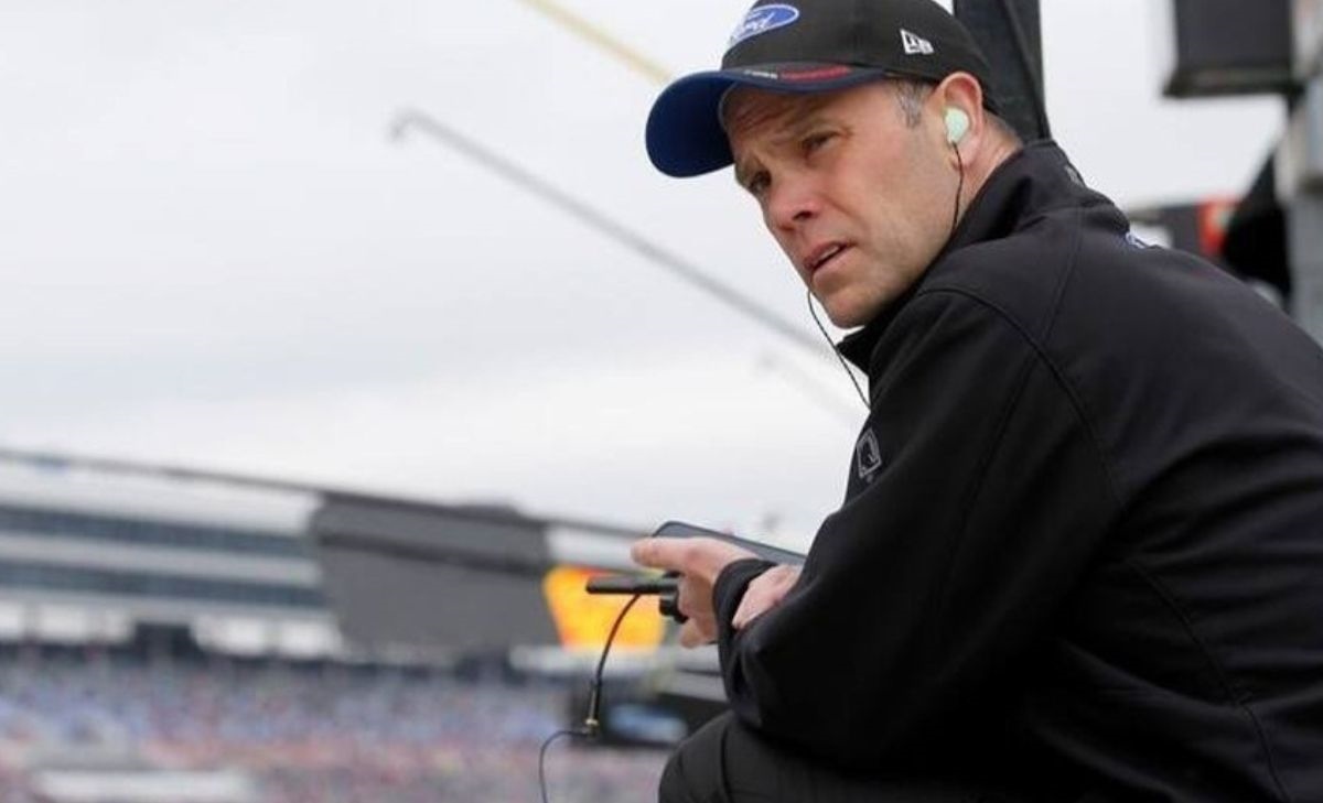 Ford avverte Red Bull: «Nel 2026 arriveranno problemi tecnici, è inevitabile»