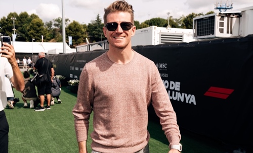  Hulkenberg e Audi davanti alla realtà emersa a Monaco. Passi in avanti in vista?