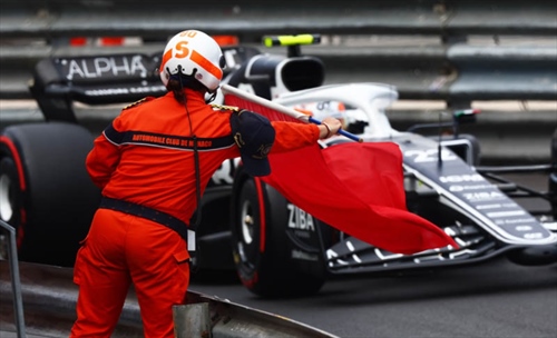  La F1 corre, ma chi la sostiene è vicino al limite