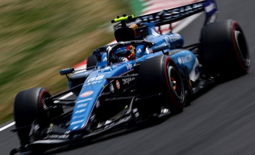  Miami come resa dei conti: la FW48 non può più mentire -  Miami come resa dei conti: la FW48 non può più mentire