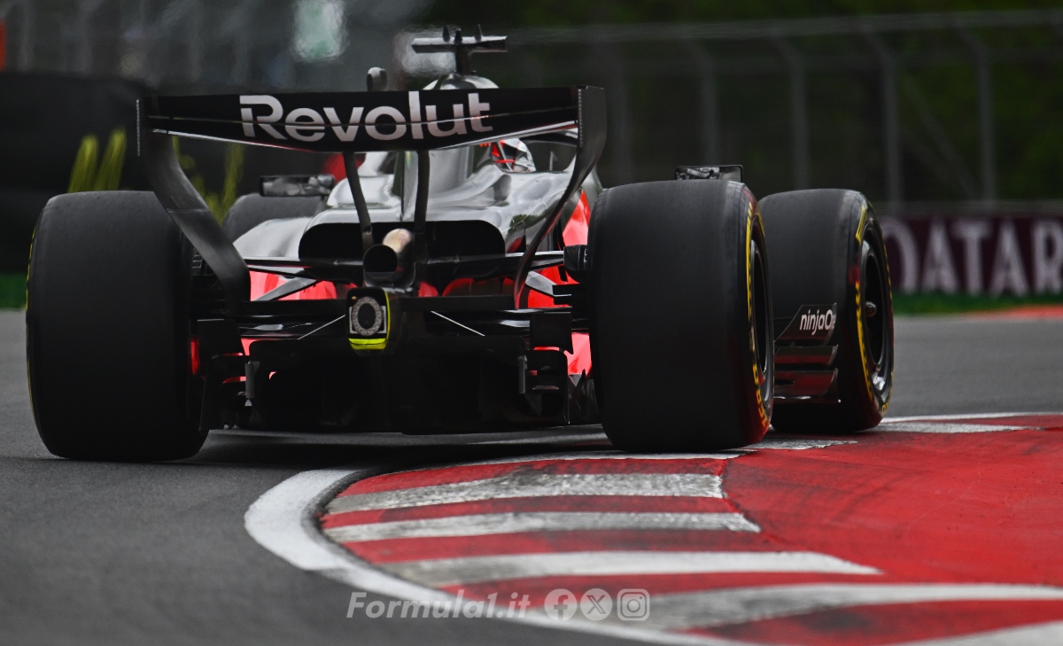 Monaco è una sentenza: Audi davanti alla sfida più tecnica della stagione