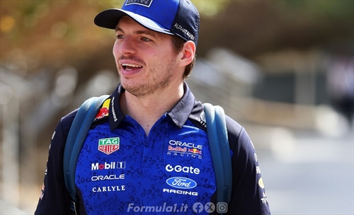  «Non faccio quella vita»: Max e il suo no a Hollywood 