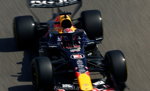  «Non faccio quella vita»: Max e il suo no a Hollywood  -  «Non faccio quella vita»: Max e il suo no a Hollywood 