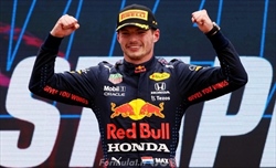 : numeri e storie del GP di Francia