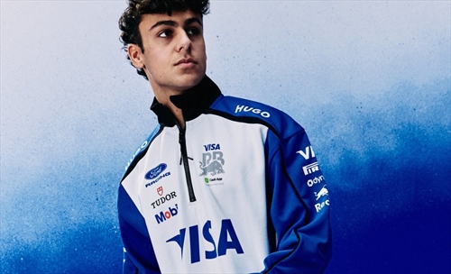  Per Bayer è già certezza: «Ha assolutamente mantenuto le promesse»