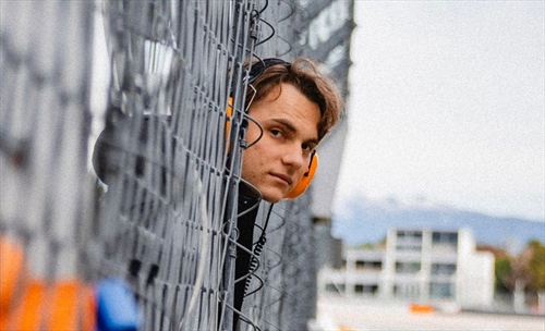  Piastri: dalla crescita personale alla sfida dei regolamenti 2026