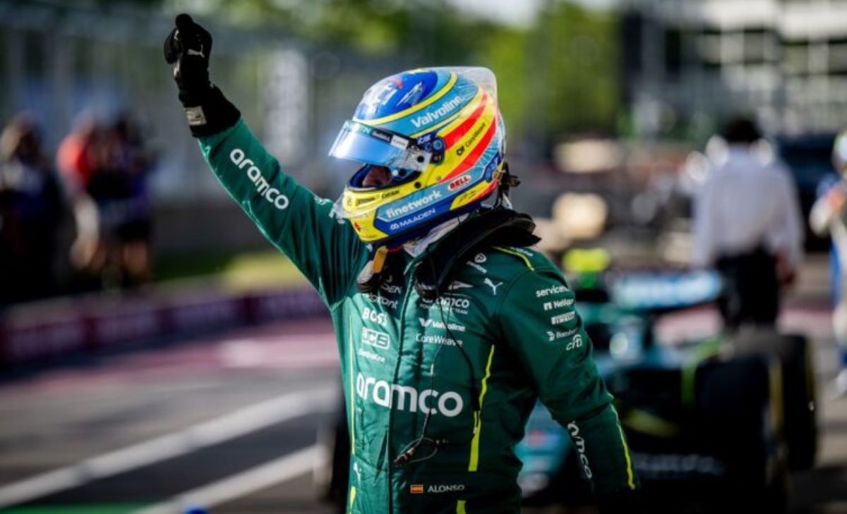  Ralf riapre la ferita Honda Alonso: il «motore GP2» torna a perseguitare 