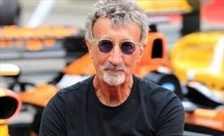  Rivelazione shock di Jordan: «Ho un tumore aggressivo. Non sprecate tempo, fate il test»