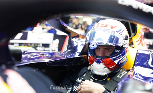  Verstappen in crisi? Steiner lo smaschera: «Fa i capricci»