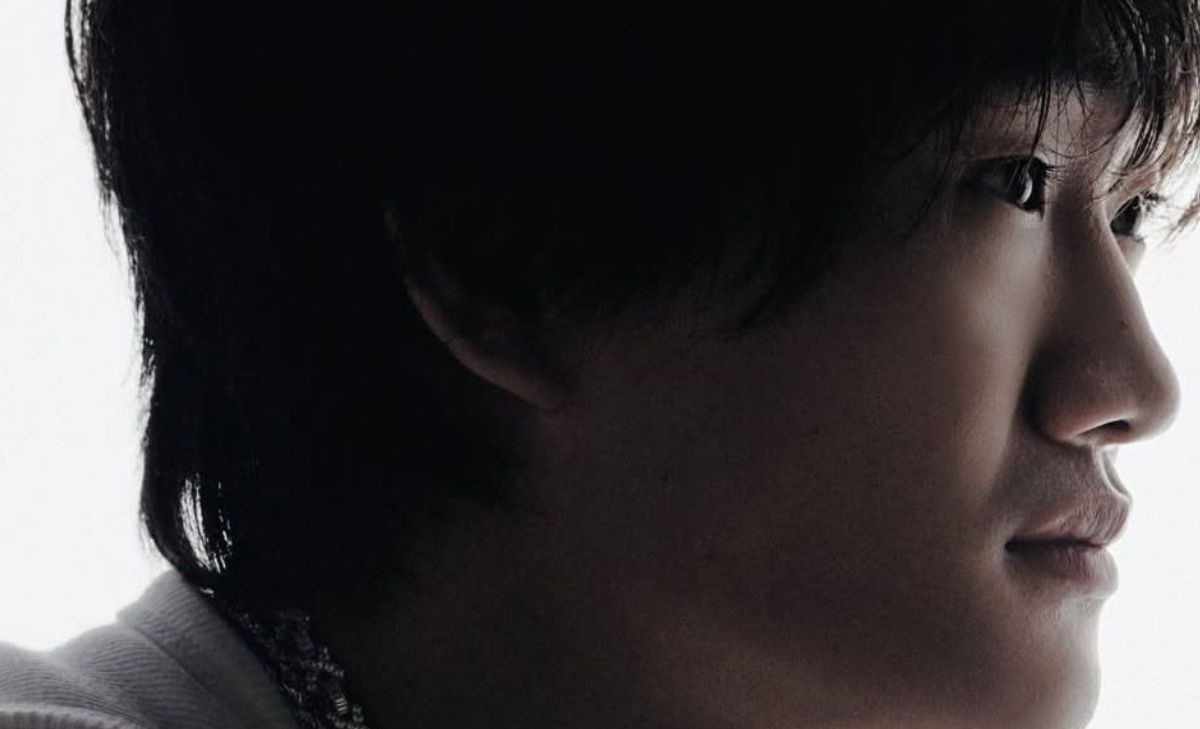  Yuki Tsunoda sorprende tutti: arriva il suo primo libro «Yuki»