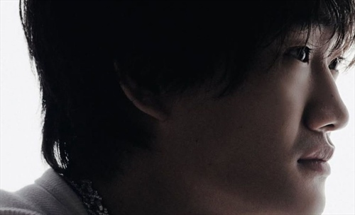 Tsunoda sorprende tutti: arriva il suo primo libro «Yuki» -  Yuki Tsunoda sorprende tutti: arriva il suo primo libro «Yuki»