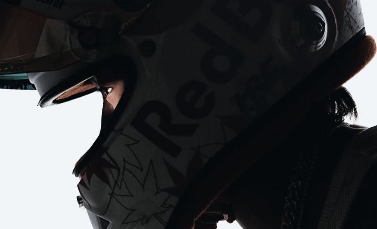 Yuki Tsunoda sorprende tutti: arriva il suo primo libro «Yuki»