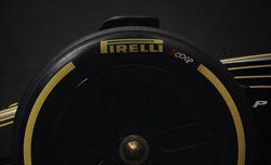 2025, Pirelli celebra i 500 GP in Formula 1: festa speciale a Monza