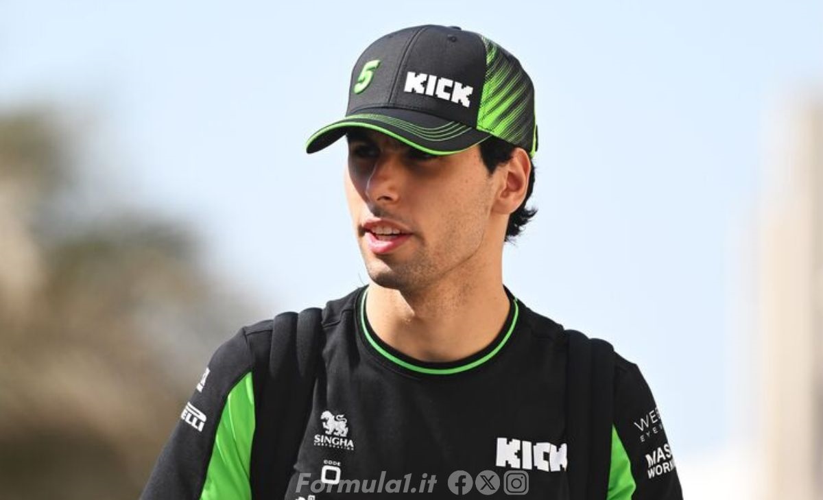 2025, rookie alla prova: chi merita il sedile nel 2026? 