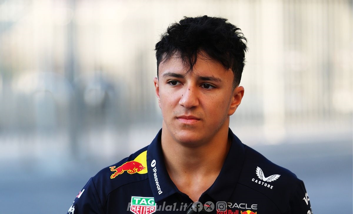 2025, rookie alla prova: chi merita il sedile nel 2026? 