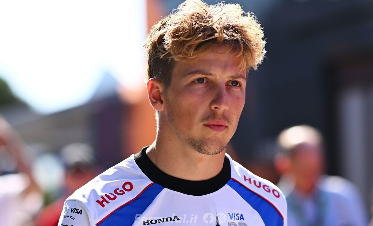 2025, rookie alla prova: chi merita il sedile nel 2026? 