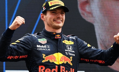 2026, l’anno della verità per Red Bull e Verstappen