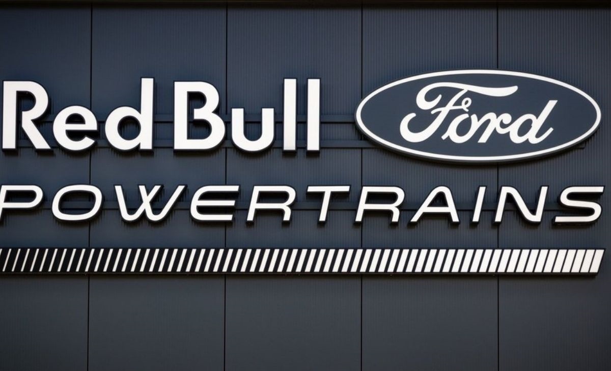 2026, l’anno della verità per Red Bull e Verstappen