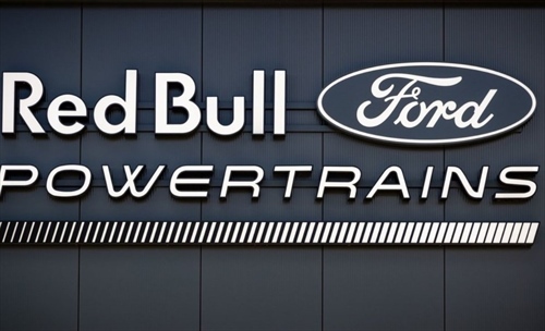 La sfida 2026 per Red Bull-Ford: un buon motore subito o addio Max - 2026, l’anno della verità per Red Bull e Verstappen