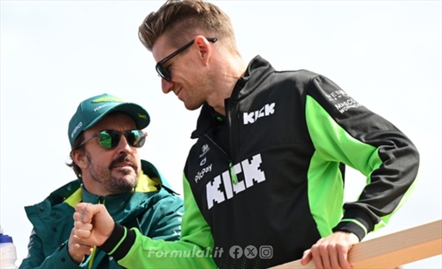 3 ex aequo e 9 diversi piloti a podio, l'analisi della classifica 2025 - 3 ex aequo e 9 diversi piloti a podio, l'analisi della classifica 2025