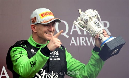 3 ex aequo e 9 diversi piloti a podio, l'analisi della classifica 2025 - 3 ex aequo e 9 diversi piloti a podio, l'analisi della classifica piloti 2025