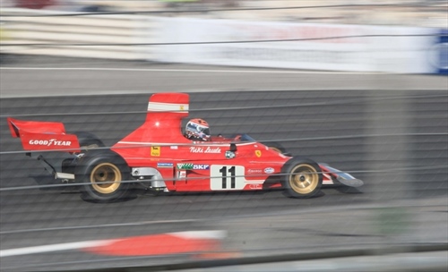 5 curiosità storiche sulla Formula 1 che (forse) non conoscevi