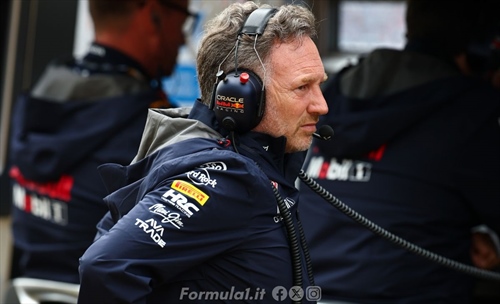 60 milioni per un addio: cosa c’è dietro la svolta Red Bull