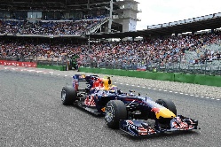 Gp Germania - Gara - 