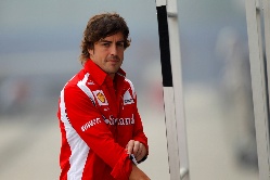 Gp Cina - Qualifiche - 