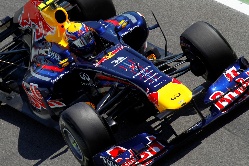 Gp Spagna - Libere - CS Pirelli - 
