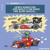 http://rikof1.blogspot.com/2011/06/punti-di-vista.html