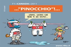 http://rikof1.blogspot.com/2011/06/bravo-janson-pero-forse.html