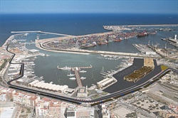 Gp Europa - Anteprima - CS Pirelli - 