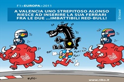 http://rikof1.blogspot.com/2011/06/bene-ferrari-grande-fernando.html