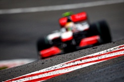 Concorso Bridgestone - 