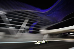 Concorso Bridgestone - 